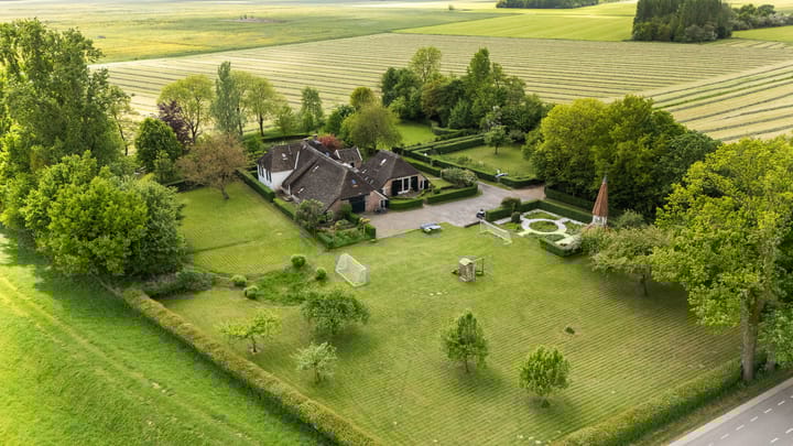 Foto 73 van Zuthemerweg 2