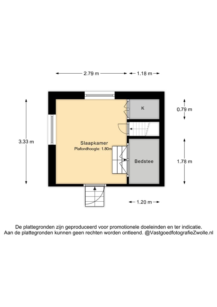 Foto 77 van Zuthemerweg 2