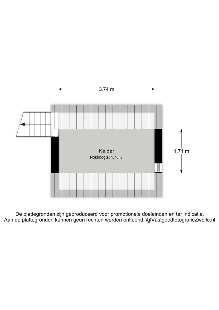 Foto 78 van Zuthemerweg 2