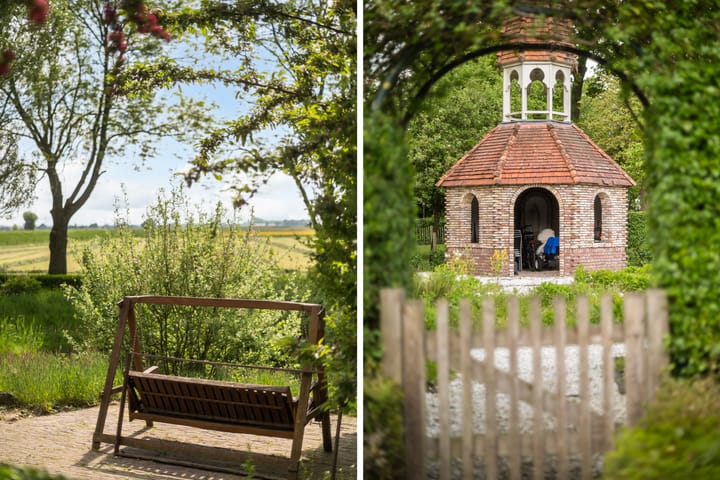 Foto 66 van Zuthemerweg 2