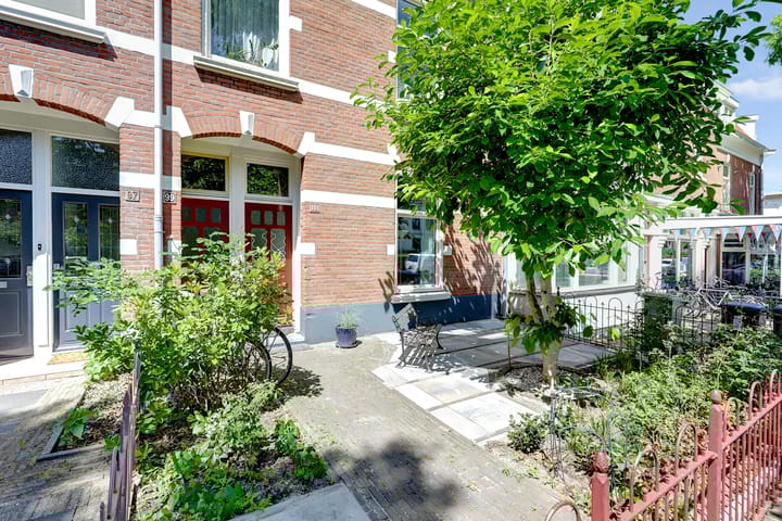 Photo 1 of Koninginnelaan 101