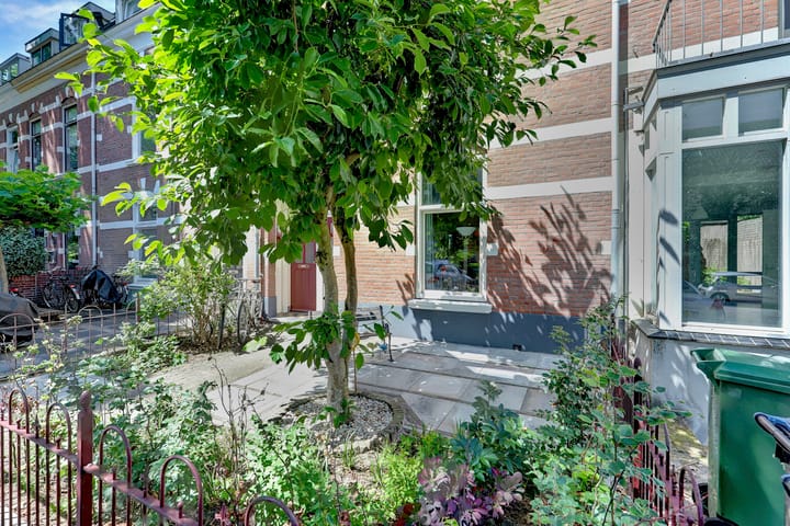 Foto 4 van Koninginnelaan 101