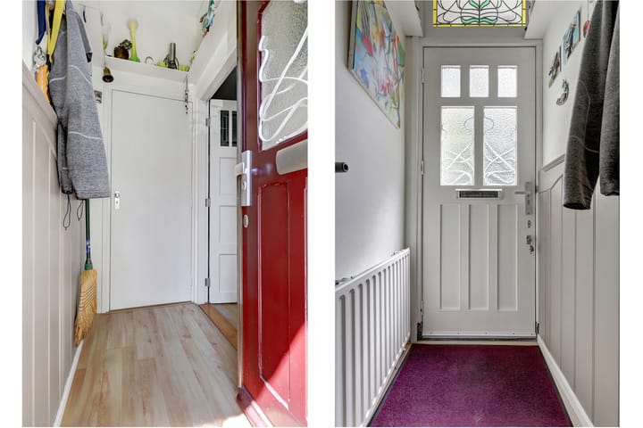 Foto 5 van Koninginnelaan 101