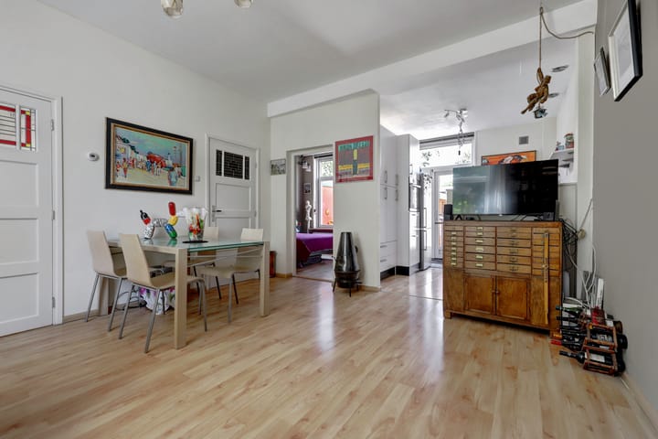 Photo 6 of Koninginnelaan 101