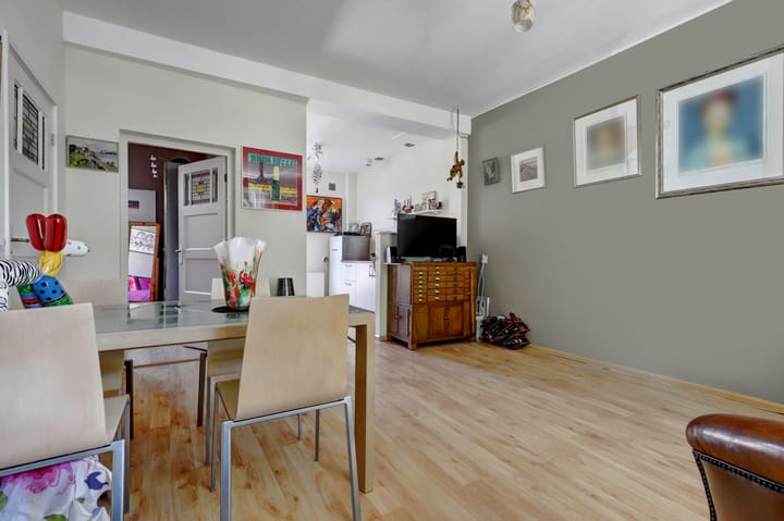 Photo 12 of Koninginnelaan 101