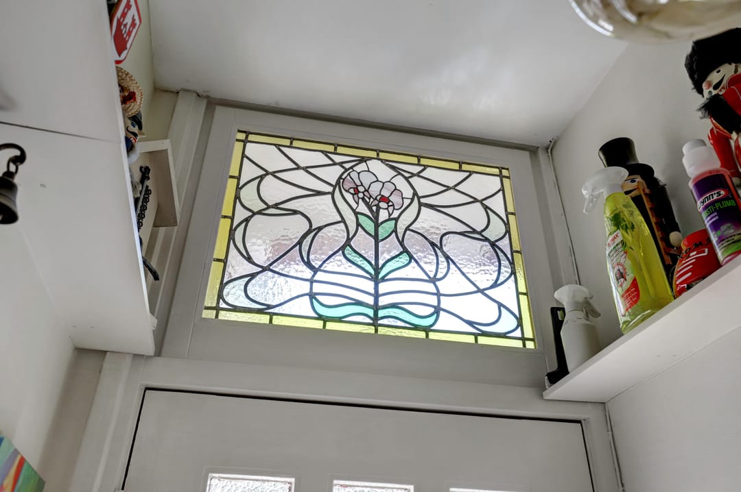 Foto 13 van Koninginnelaan 101