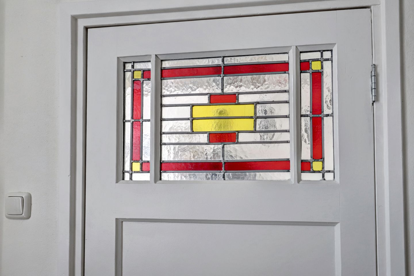 Foto 14 van Koninginnelaan 101