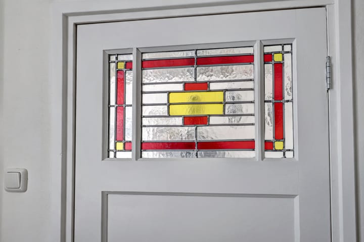 Photo 14 of Koninginnelaan 101