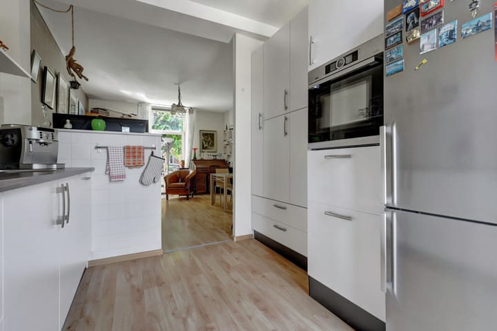 Photo 15 of Koninginnelaan 101