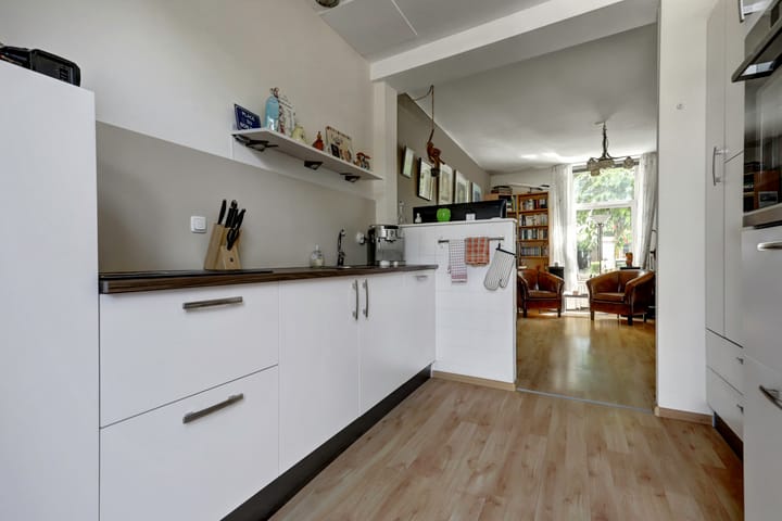 Photo 16 of Koninginnelaan 101