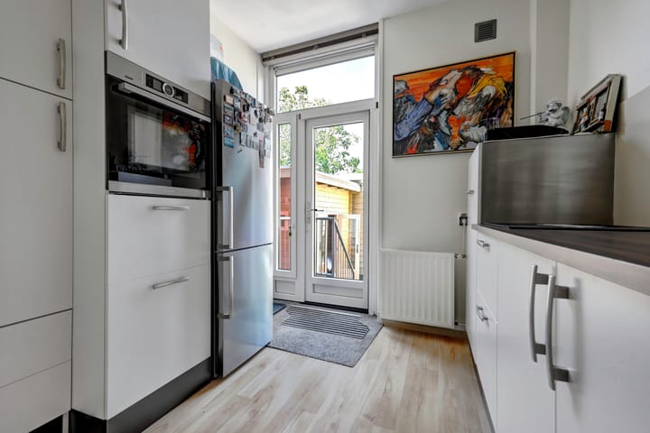 Photo 18 of Koninginnelaan 101