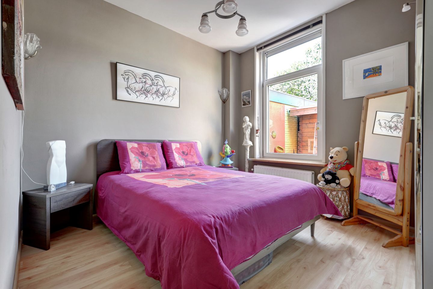 Foto 19 van Koninginnelaan 101