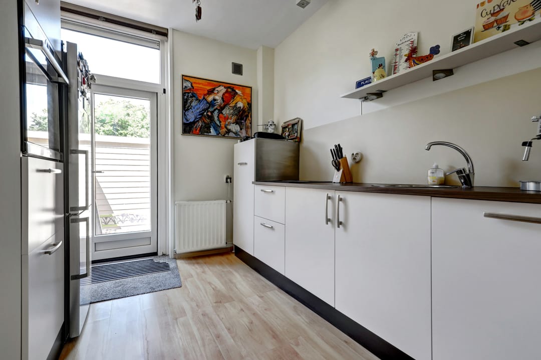 Foto 17 van Koninginnelaan 101