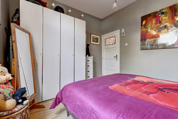 Photo 21 of Koninginnelaan 101