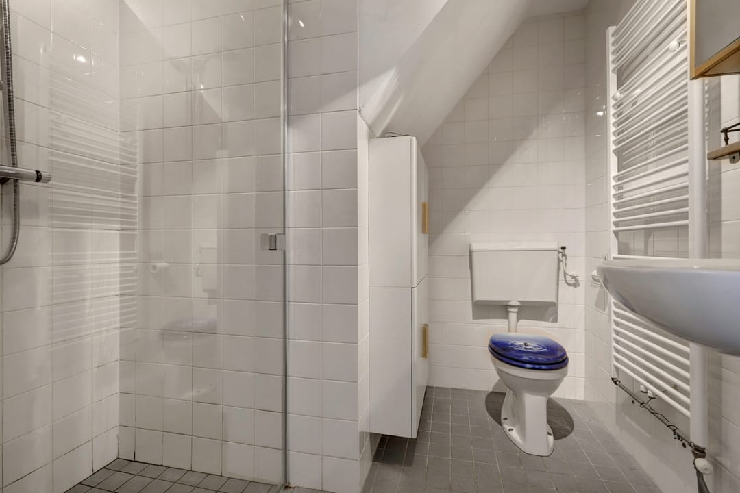 Foto 22 van Koninginnelaan 101