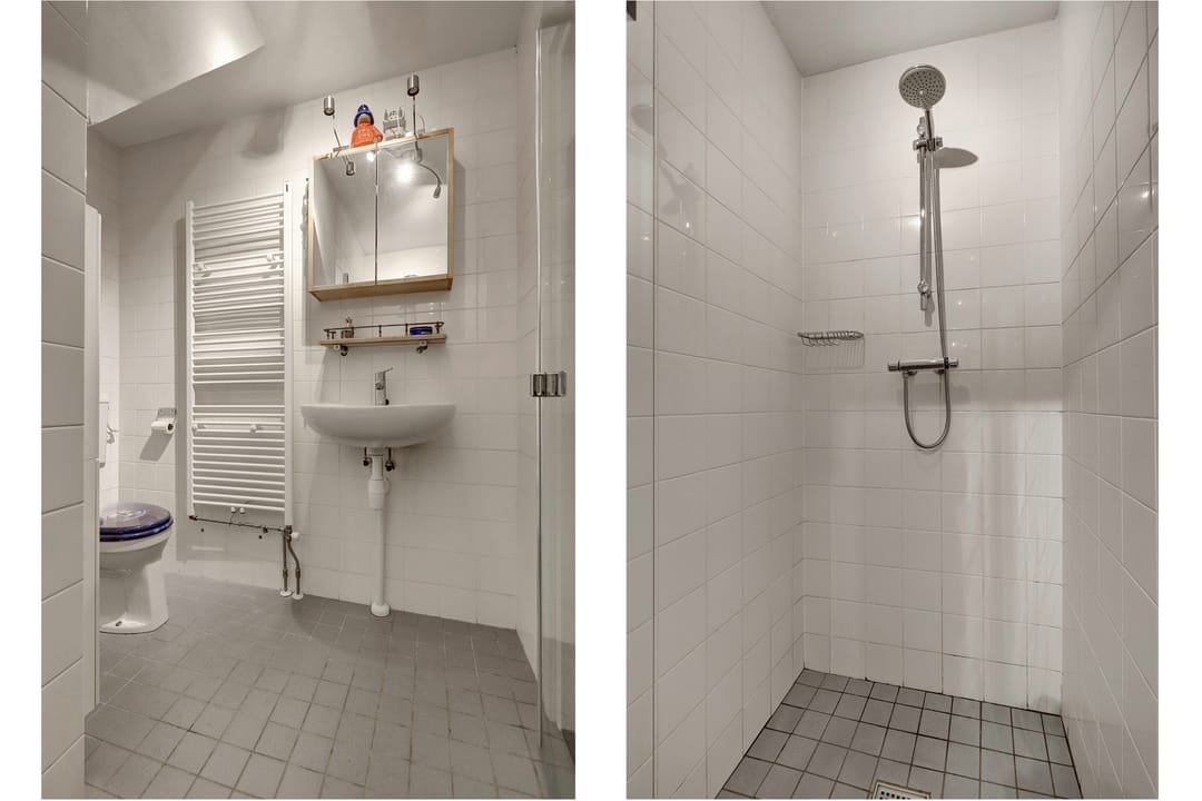 Foto 23 van Koninginnelaan 101