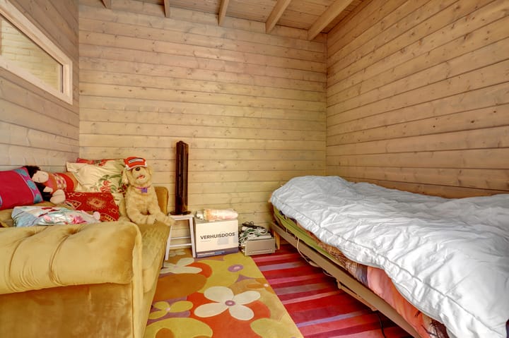 Photo 24 of Koninginnelaan 101