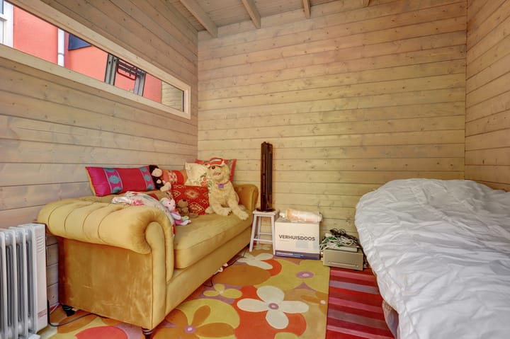 Photo 25 of Koninginnelaan 101