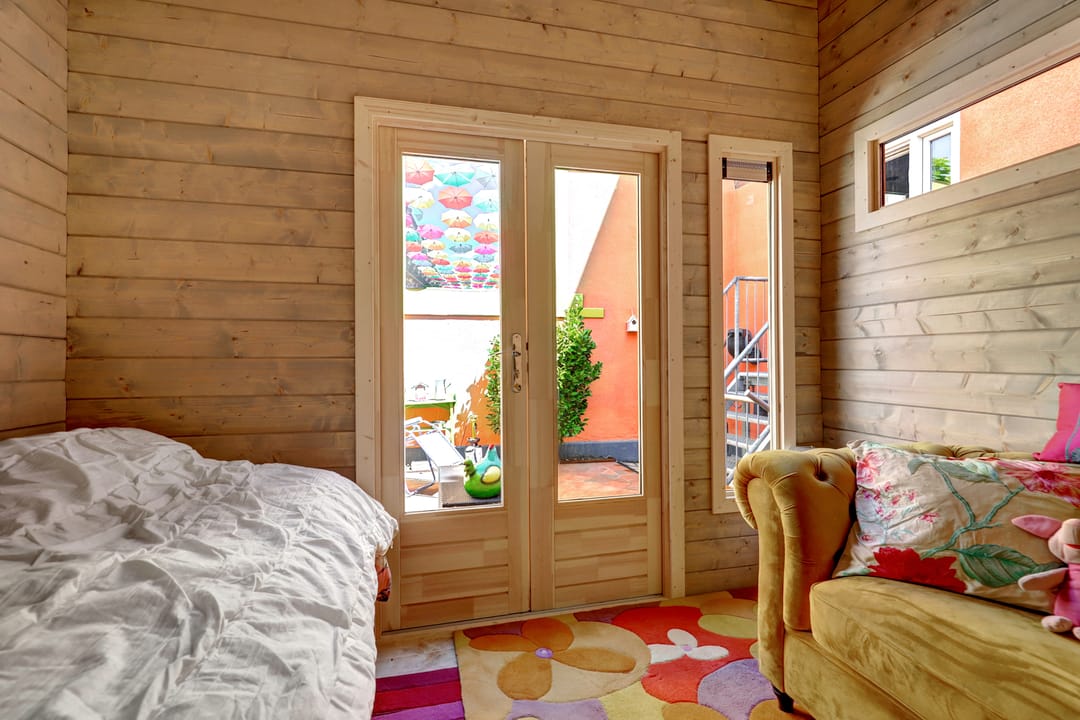 Foto 26 van Koninginnelaan 101