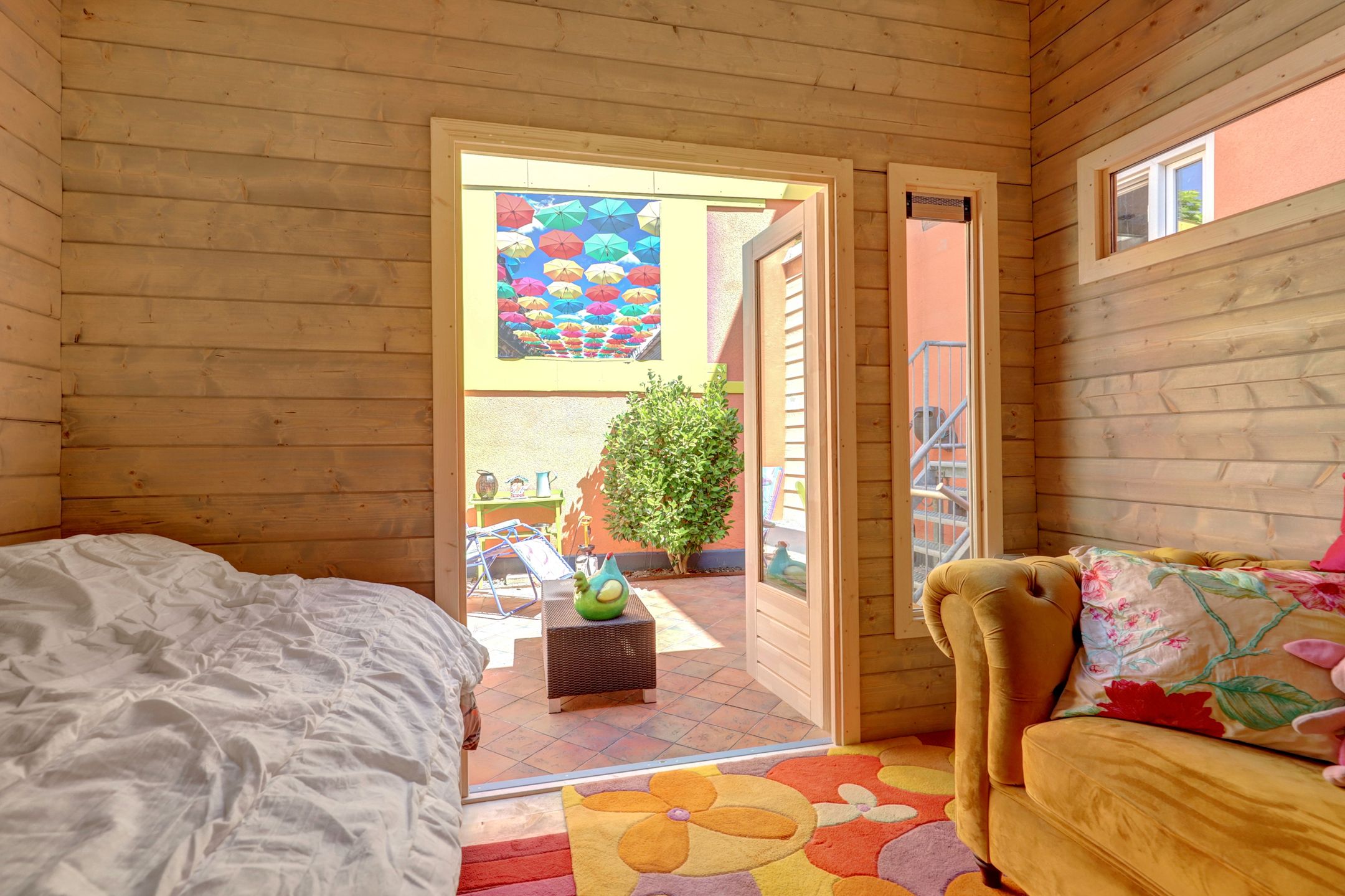 Foto 27 van Koninginnelaan 101