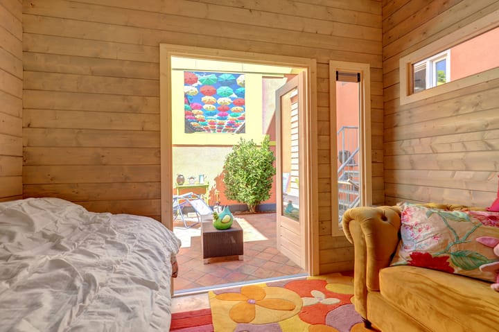 Photo 27 of Koninginnelaan 101