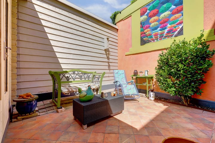 Photo 28 of Koninginnelaan 101