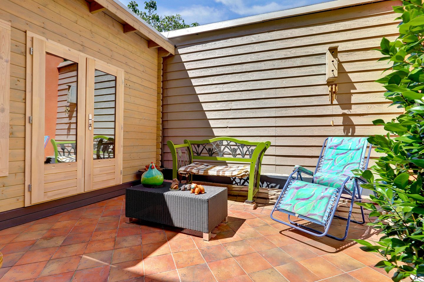 Foto 29 van Koninginnelaan 101