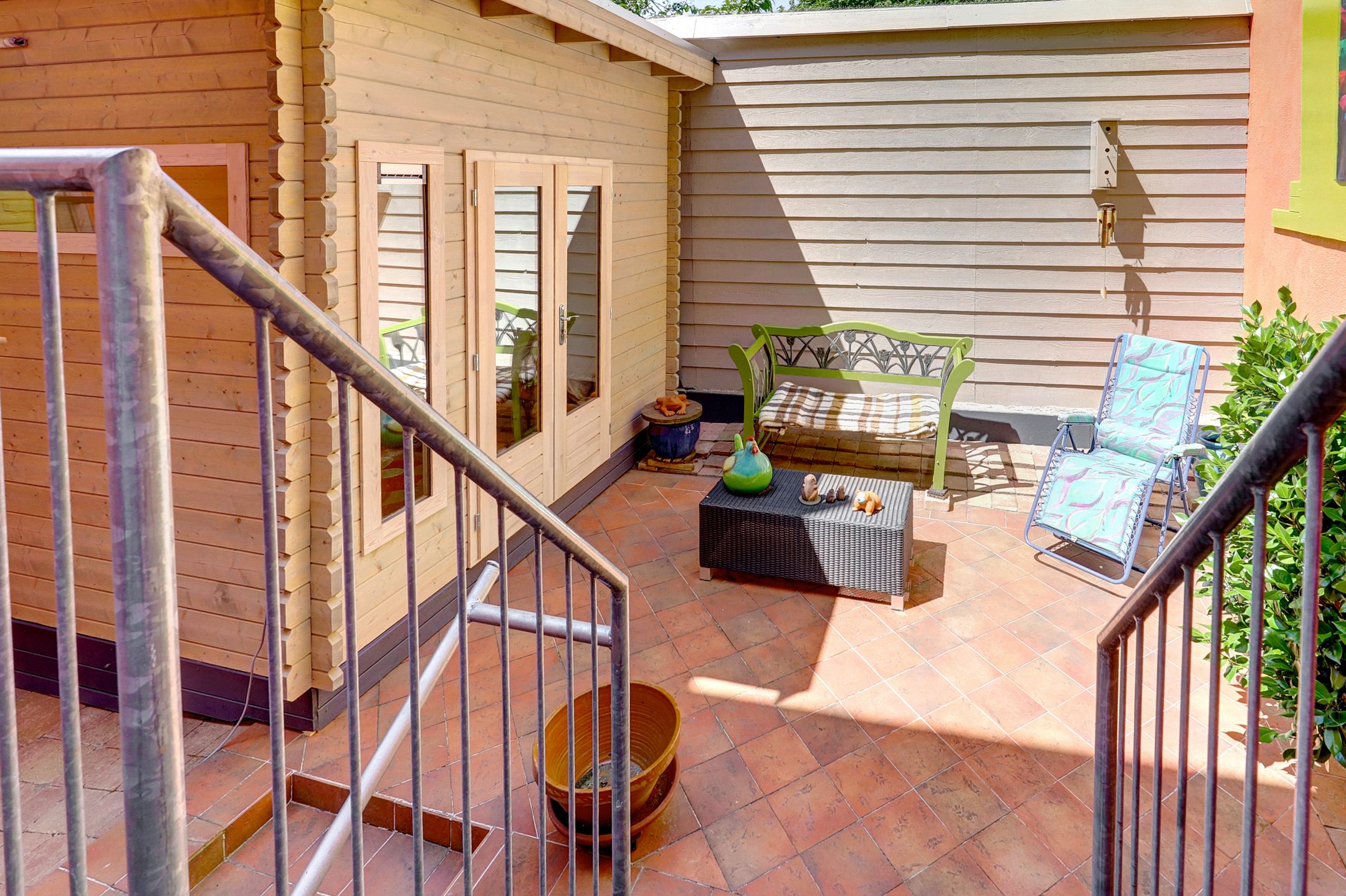 Foto 30 van Koninginnelaan 101