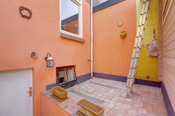 Photo 32 of Koninginnelaan 101