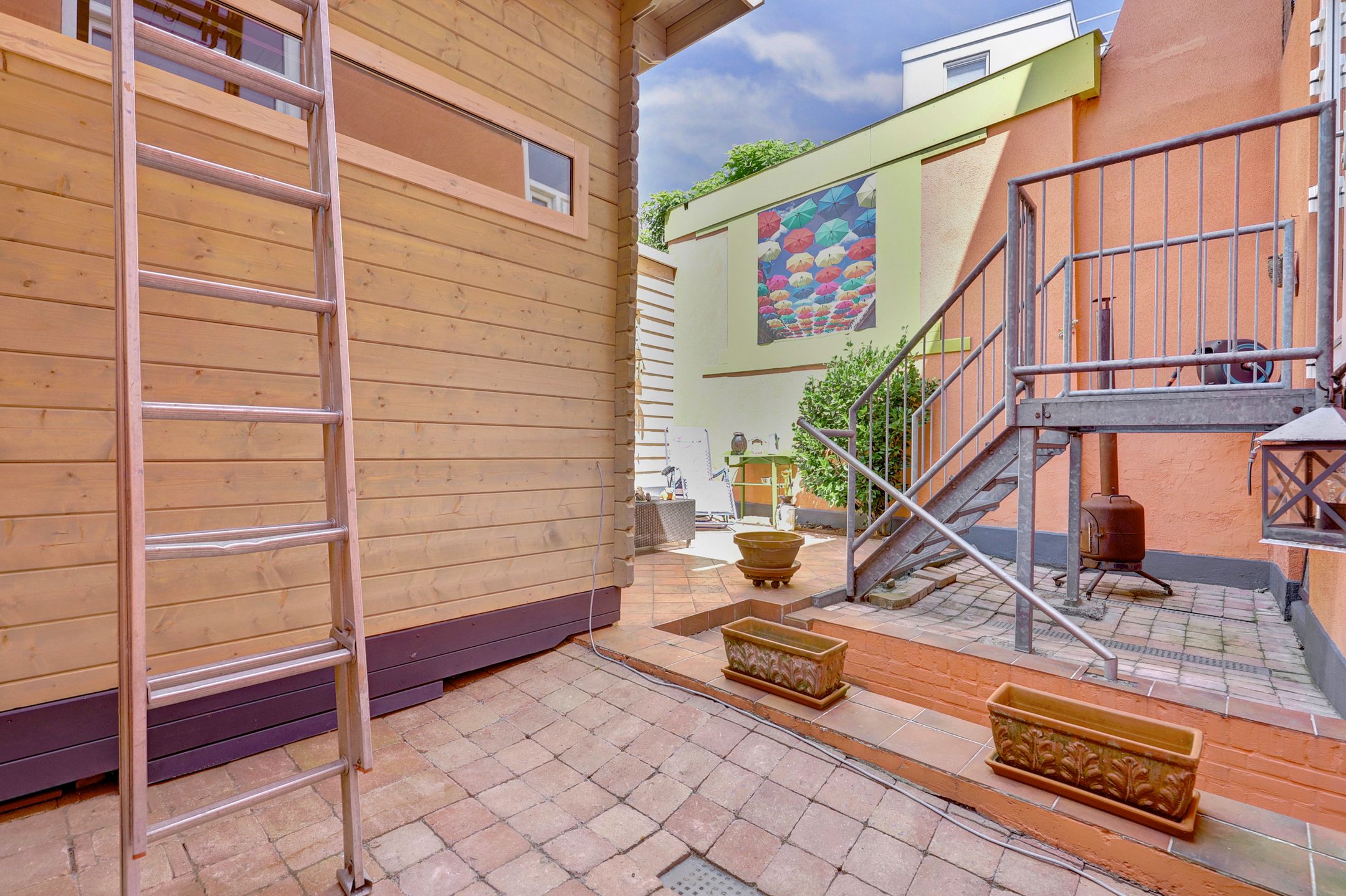 Foto 33 van Koninginnelaan 101