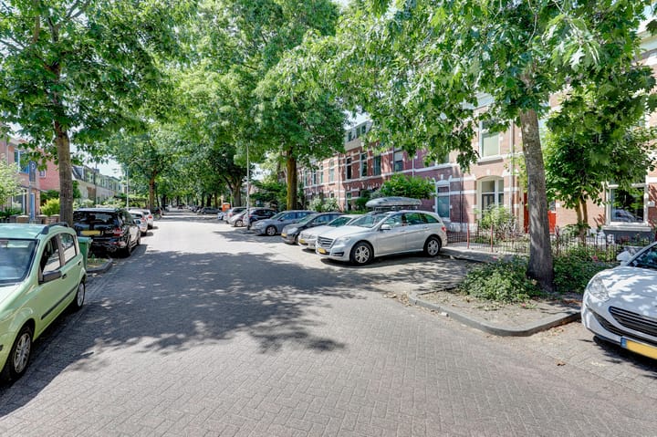 Photo 34 of Koninginnelaan 101