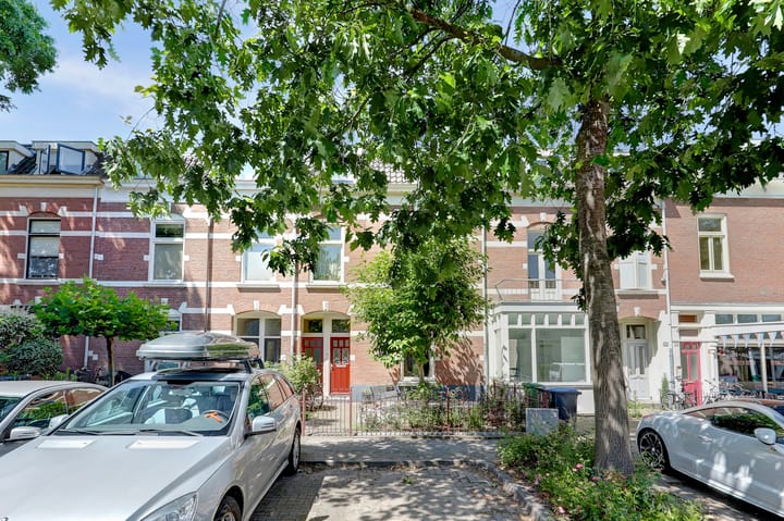 Photo 35 of Koninginnelaan 101