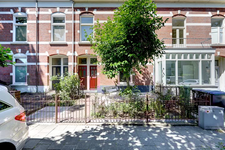 Photo 38 of Koninginnelaan 101