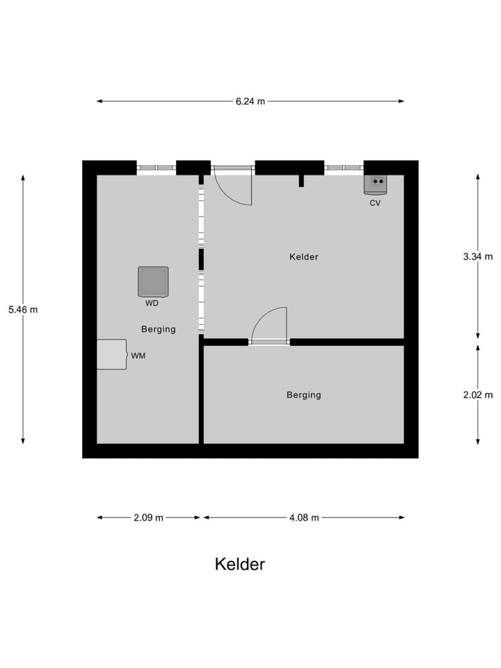 Photo 40 of Koninginnelaan 101