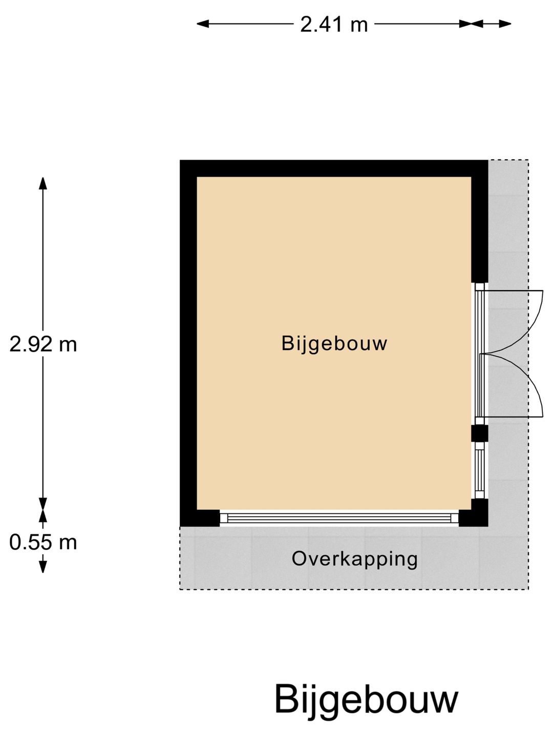 Foto 41 van Koninginnelaan 101