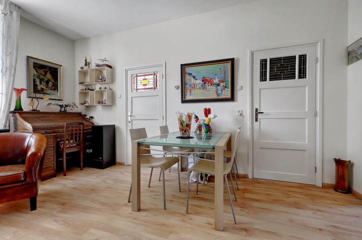 Photo 9 of Koninginnelaan 101