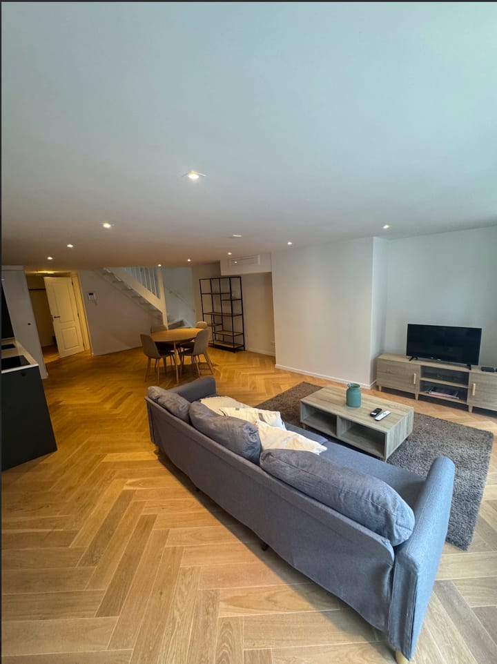 Foto 3 van Wittevrouwenstraat 26-B