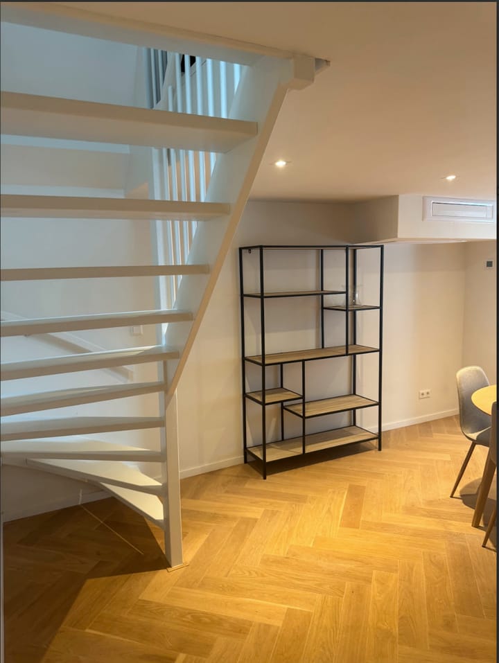 Foto 4 van Wittevrouwenstraat 26-B