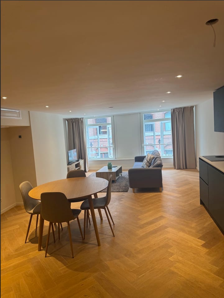 Foto 2 van Wittevrouwenstraat 26-B