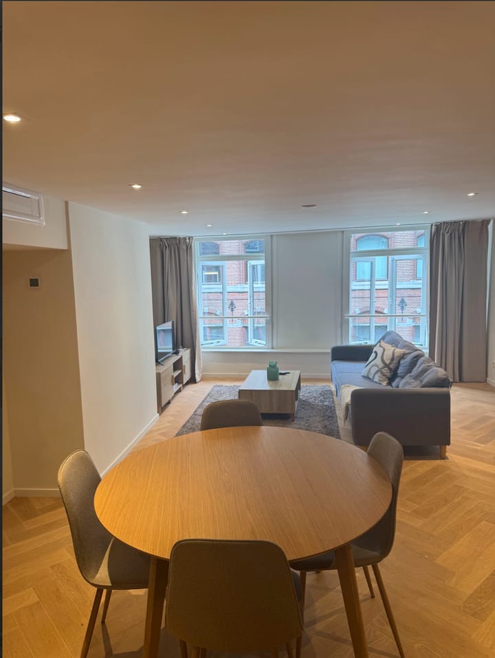 Foto 5 van Wittevrouwenstraat 26-B