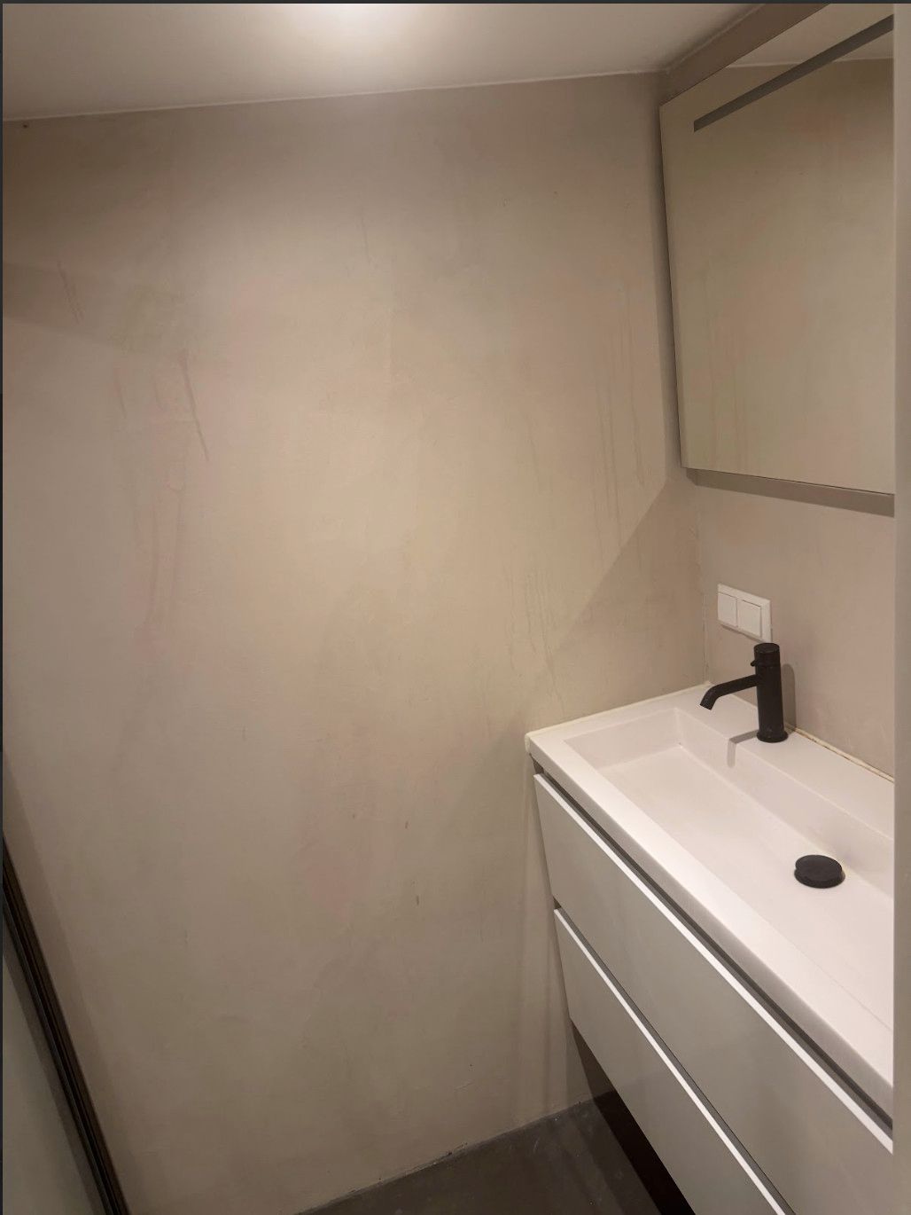 Foto 14 van Wittevrouwenstraat 26-C