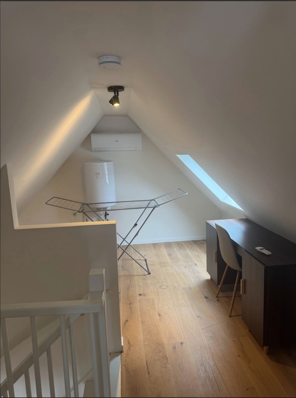 Foto 15 van Wittevrouwenstraat 26-C