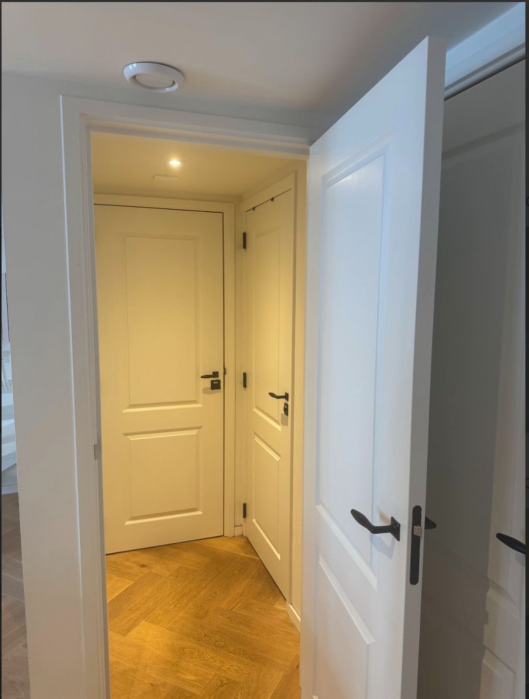 Foto 11 van Wittevrouwenstraat 26-C