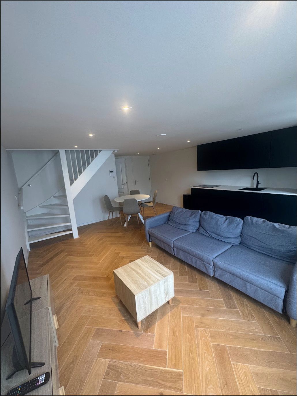 Foto 9 van Wittevrouwenstraat 26-C