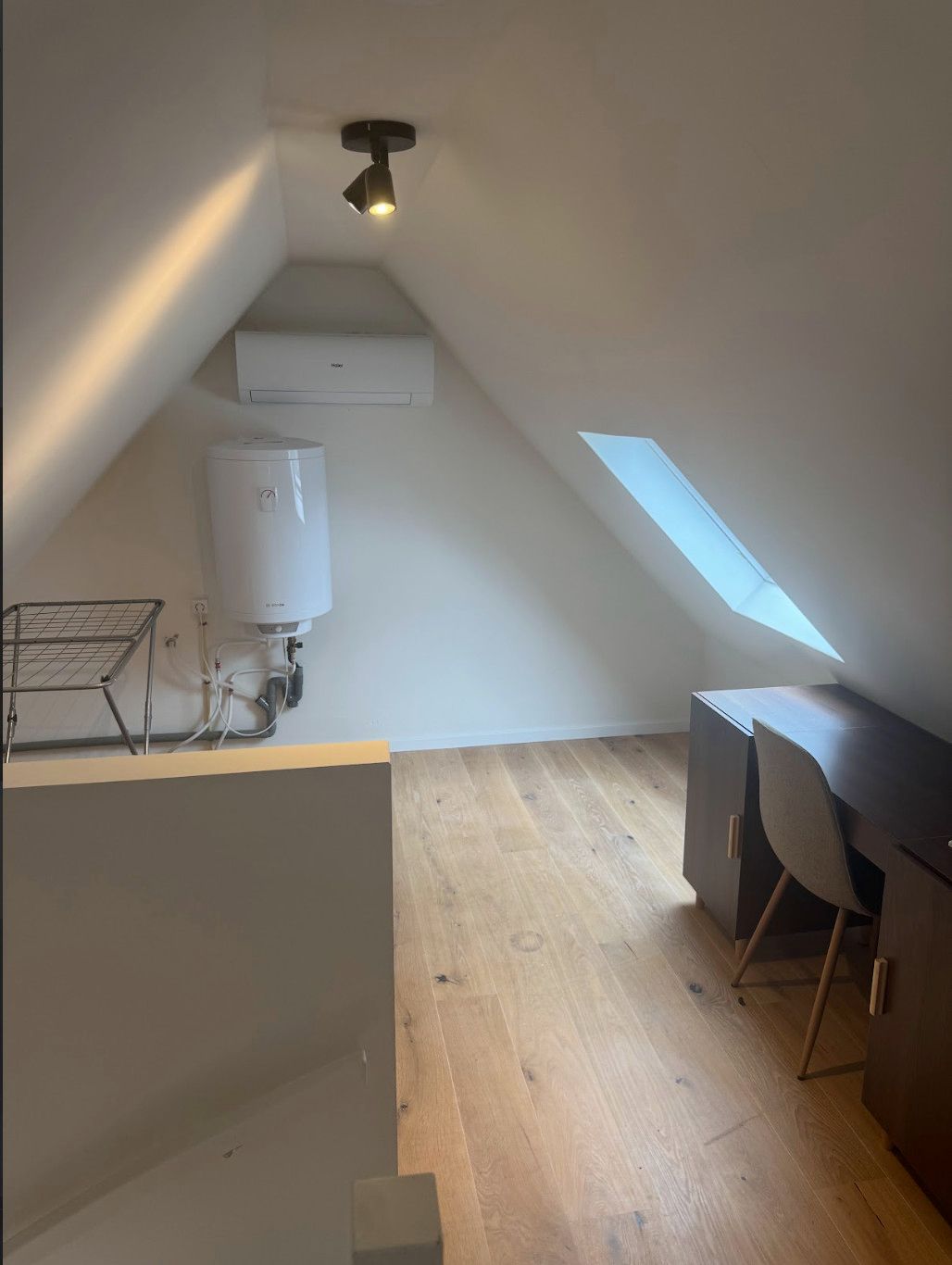 Foto 16 van Wittevrouwenstraat 26-C