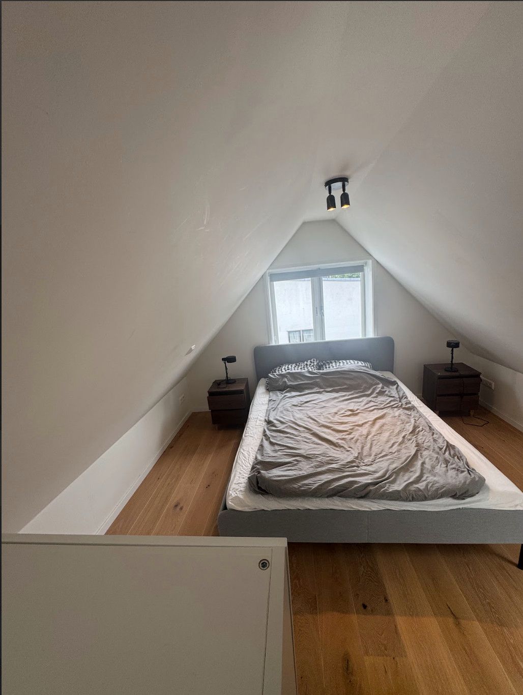 Foto 19 van Wittevrouwenstraat 26-C