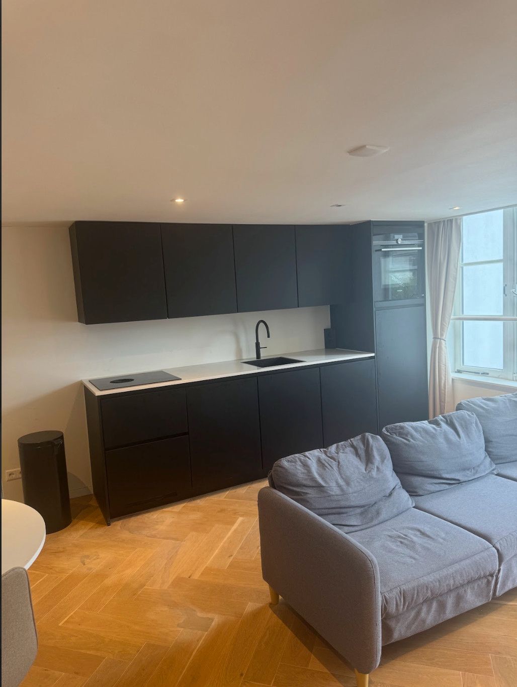 Foto 10 van Wittevrouwenstraat 26-C