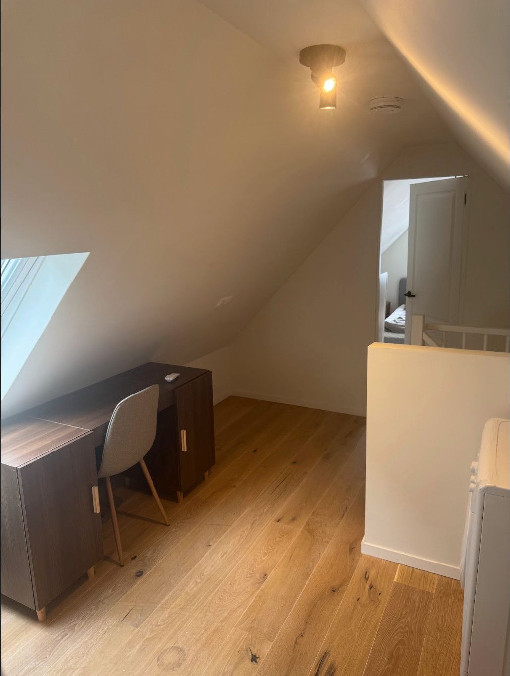 Foto 18 van Wittevrouwenstraat 26-C