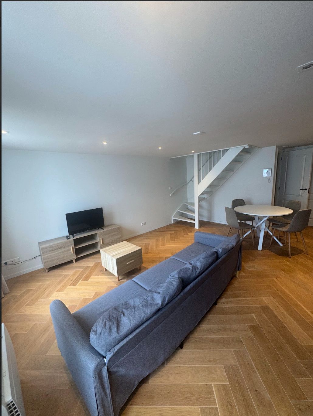 Foto 7 van Wittevrouwenstraat 26-C