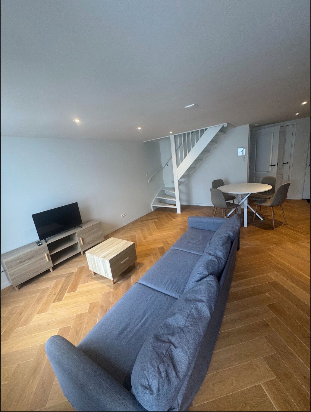 Foto 8 van Wittevrouwenstraat 26-C